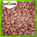 mytext china raw peanut kernels
